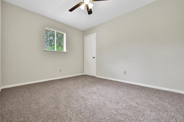 25131 Firewood Ln, Spring, TX 77373 - photo 19