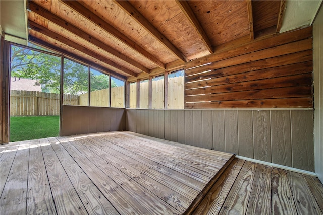 25131 Firewood Ln, Spring, TX 77373 - photo 22