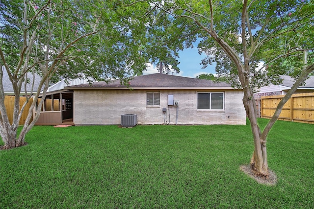 25131 Firewood Ln, Spring, TX 77373 - photo 23