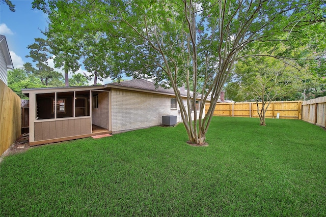 25131 Firewood Ln, Spring, TX 77373 - photo 24
