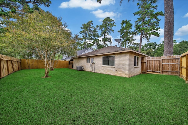 25131 Firewood Ln, Spring, TX 77373 - photo 25