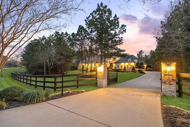 26009 Crown Ranch Blvd, Montgomery, TX 77316 - photo 5