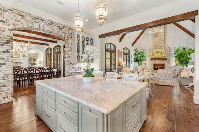 26009 Crown Ranch Blvd, Montgomery, TX 77316 - photo 7