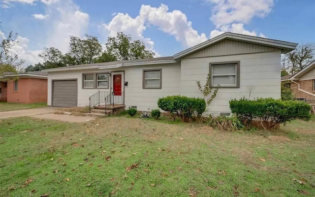 1002 E Beverly Loop, Burkburnett, TX 76354 - photo 1