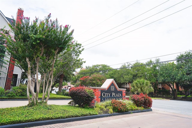 1330 Old Spanish Trl Unit 8109, Houston, TX 77054 - photo 1