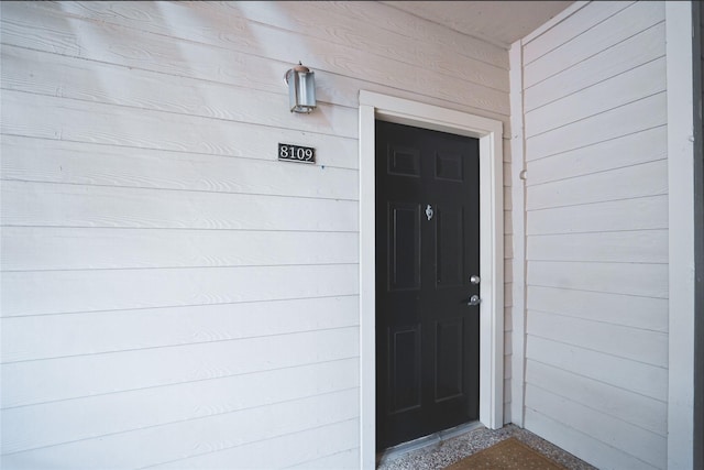 1330 Old Spanish Trl Unit 8109, Houston, TX 77054 - photo 2