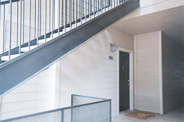 1330 Old Spanish Trl Unit 8109, Houston, TX 77054 - photo 3