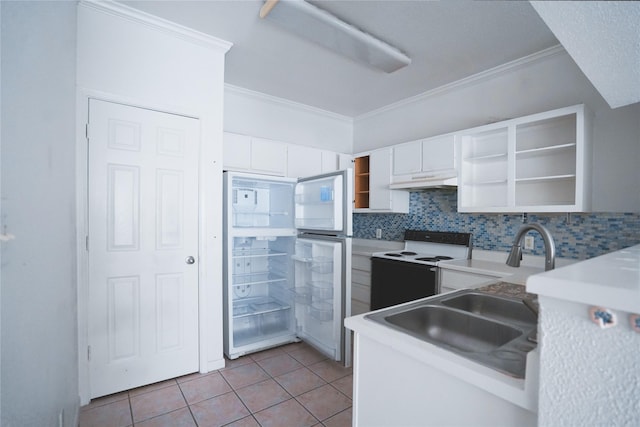1330 Old Spanish Trl Unit 8109, Houston, TX 77054 - photo 4