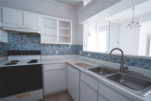1330 Old Spanish Trl Unit 8109, Houston, TX 77054 - photo 5