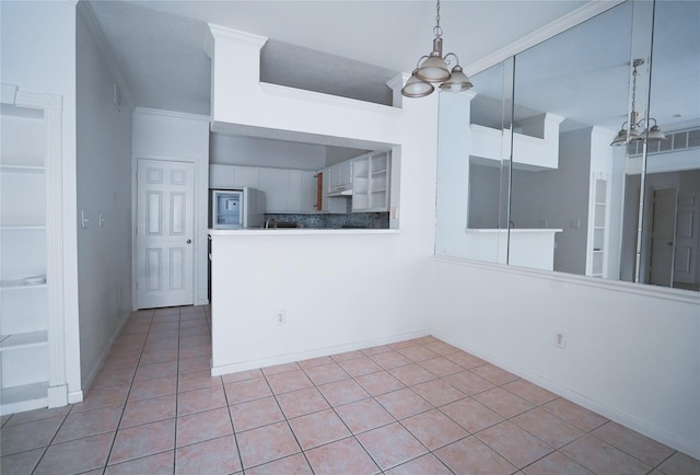 1330 Old Spanish Trl Unit 8109, Houston, TX 77054 - photo 6