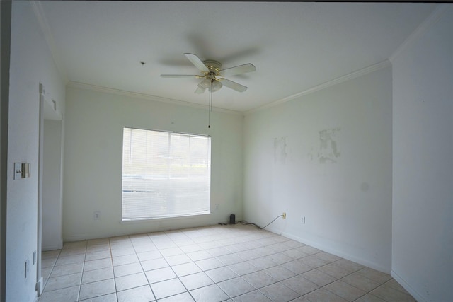 1330 Old Spanish Trl Unit 8109, Houston, TX 77054 - photo 7