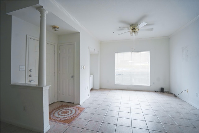 1330 Old Spanish Trl Unit 8109, Houston, TX 77054 - photo 8