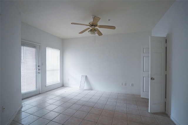 1330 Old Spanish Trl Unit 8109, Houston, TX 77054 - photo 9