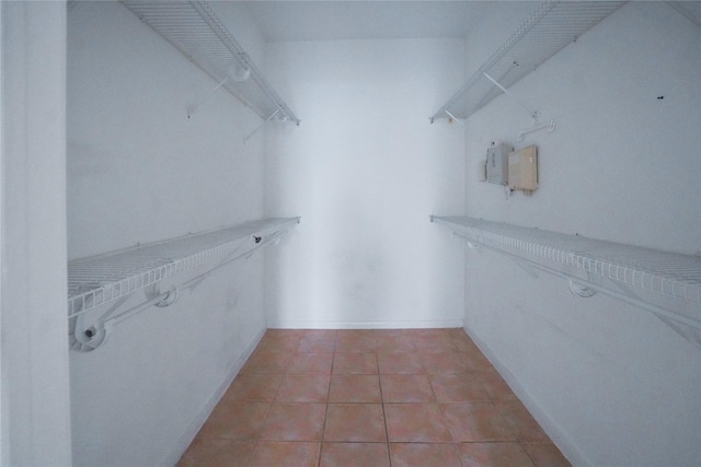 1330 Old Spanish Trl Unit 8109, Houston, TX 77054 - photo 10