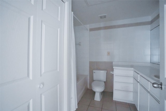 1330 Old Spanish Trl Unit 8109, Houston, TX 77054 - photo 11