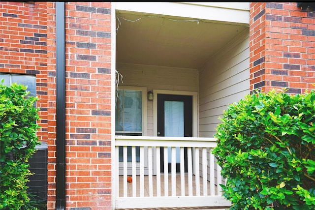 1330 Old Spanish Trl Unit 8109, Houston, TX 77054 - photo 12