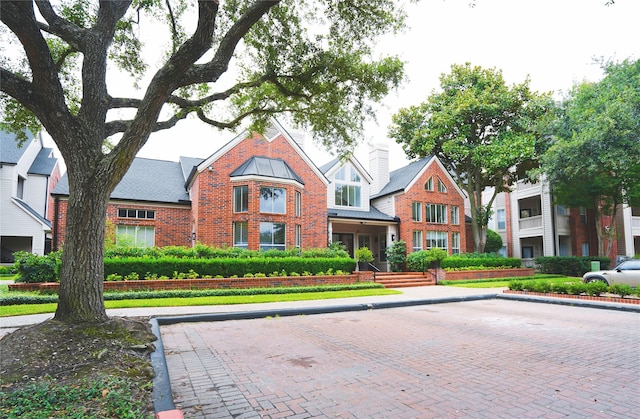 1330 Old Spanish Trl Unit 8109, Houston, TX 77054 - photo 13