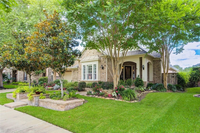 18614 Partners Voice Dr, Cypress, TX 77433 - photo 1