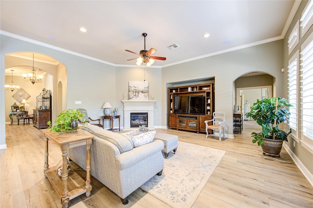 18614 Partners Voice Dr, Cypress, TX 77433 - photo 3