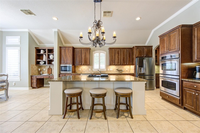 18614 Partners Voice Dr, Cypress, TX 77433 - photo 6