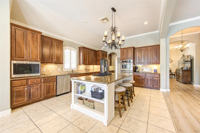 18614 Partners Voice Dr, Cypress, TX 77433 - photo 5