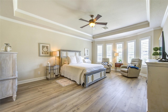 18614 Partners Voice Dr, Cypress, TX 77433 - photo 11