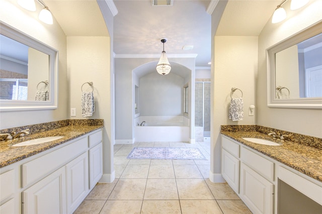 18614 Partners Voice Dr, Cypress, TX 77433 - photo 12
