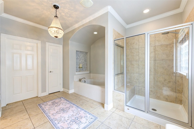 18614 Partners Voice Dr, Cypress, TX 77433 - photo 13