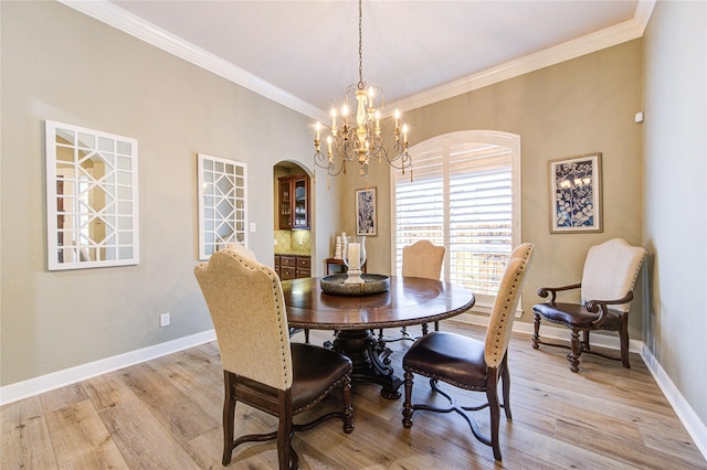 18614 Partners Voice Dr, Cypress, TX 77433 - photo 8