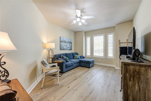 18614 Partners Voice Dr, Cypress, TX 77433 - photo 14