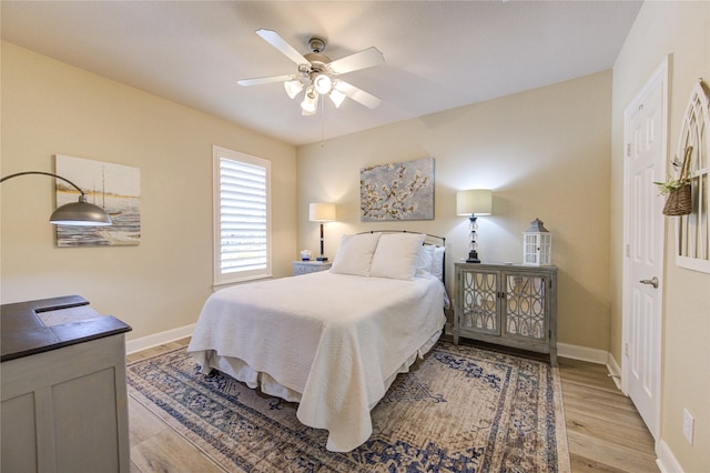 18614 Partners Voice Dr, Cypress, TX 77433 - photo 15