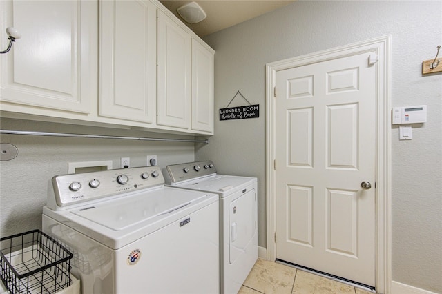 18614 Partners Voice Dr, Cypress, TX 77433 - photo 16