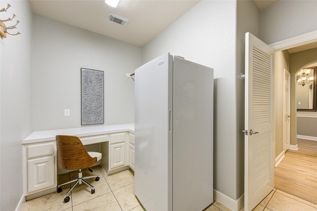 18614 Partners Voice Dr, Cypress, TX 77433 - photo 17