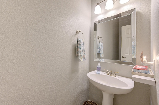 18614 Partners Voice Dr, Cypress, TX 77433 - photo 18