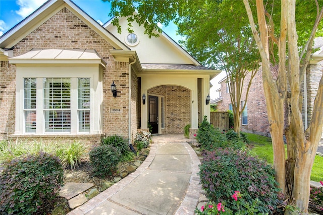 18614 Partners Voice Dr, Cypress, TX 77433 - photo 19
