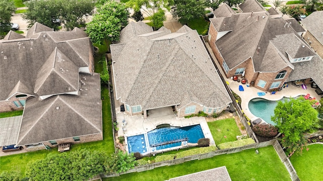 18614 Partners Voice Dr, Cypress, TX 77433 - photo 21
