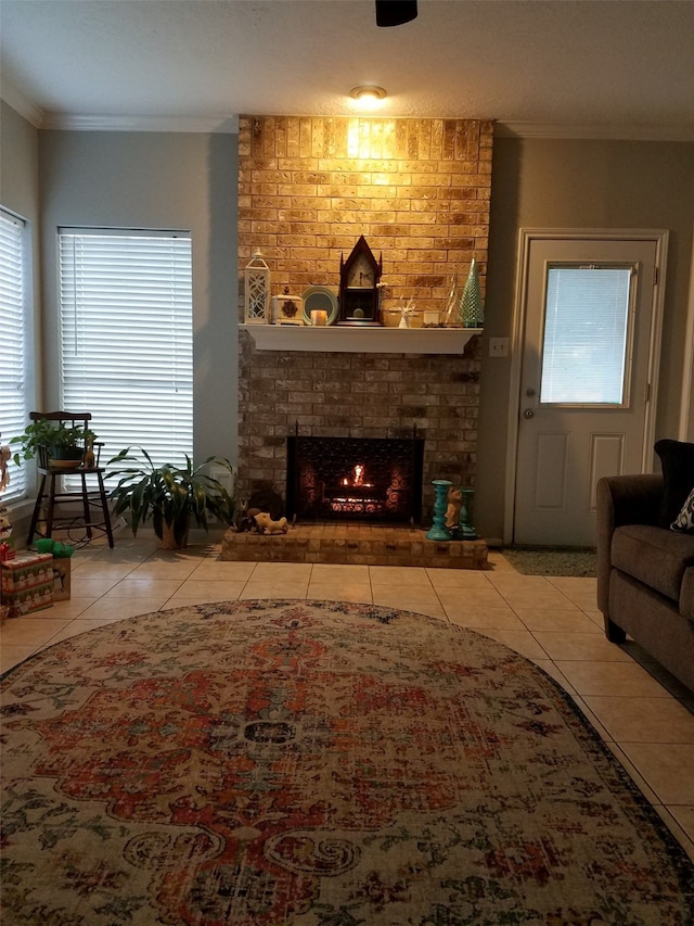 14631 Saint Cloud Dr, Houston, TX 77062 - photo 3