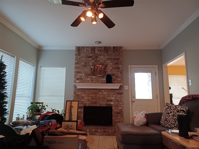 14631 Saint Cloud Dr, Houston, TX 77062 - photo 4