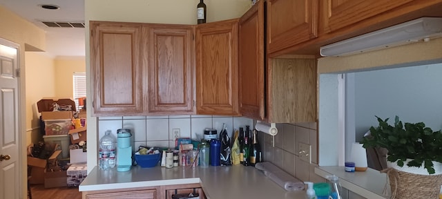 14631 Saint Cloud Dr, Houston, TX 77062 - photo 8