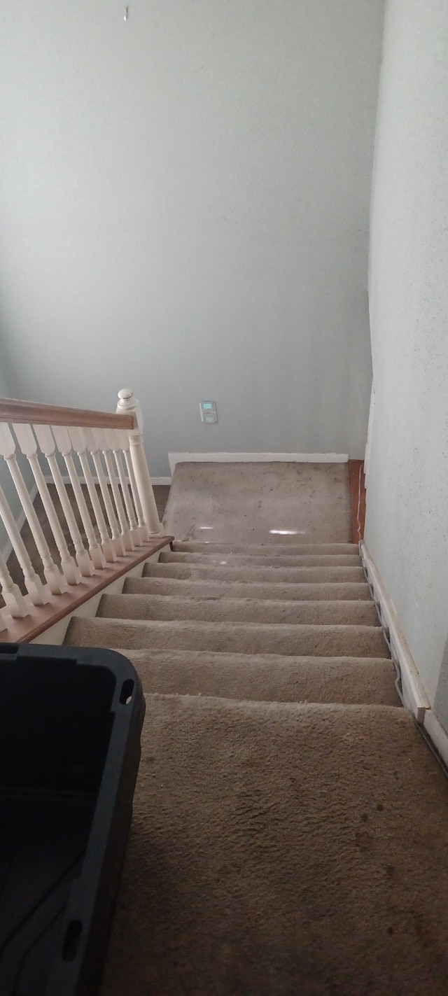 14631 Saint Cloud Dr, Houston, TX 77062 - photo 10
