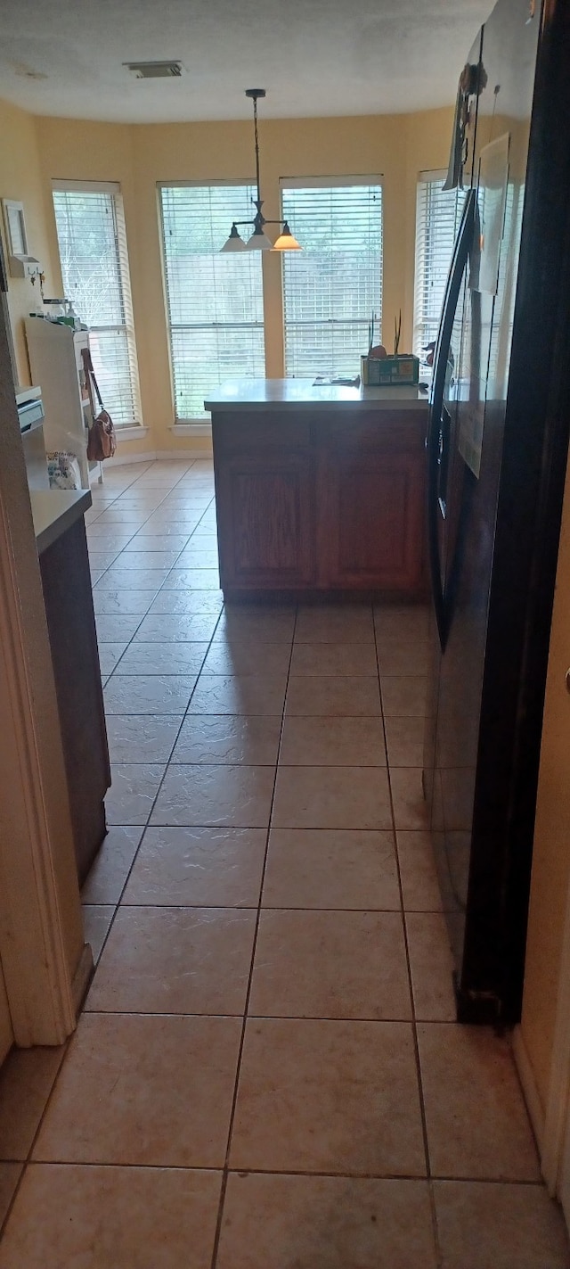 14631 Saint Cloud Dr, Houston, TX 77062 - photo 14