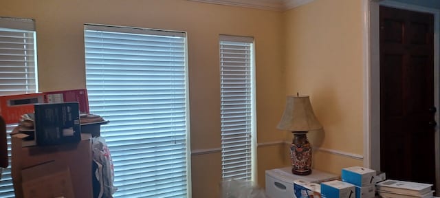 14631 Saint Cloud Dr, Houston, TX 77062 - photo 16