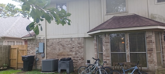 14631 Saint Cloud Dr, Houston, TX 77062 - photo 20