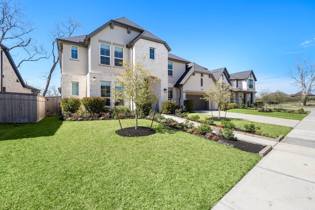 10315 Forest Lake Dr, Missouri City, TX 77459 - photo 1