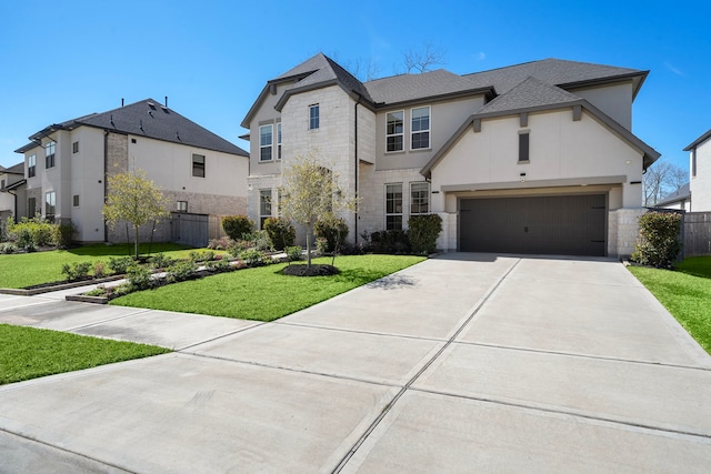 10315 Forest Lake Dr, Missouri City, TX 77459 - photo 2