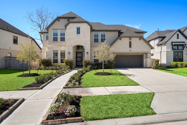 10315 Forest Lake Dr, Missouri City, TX 77459 - photo 3