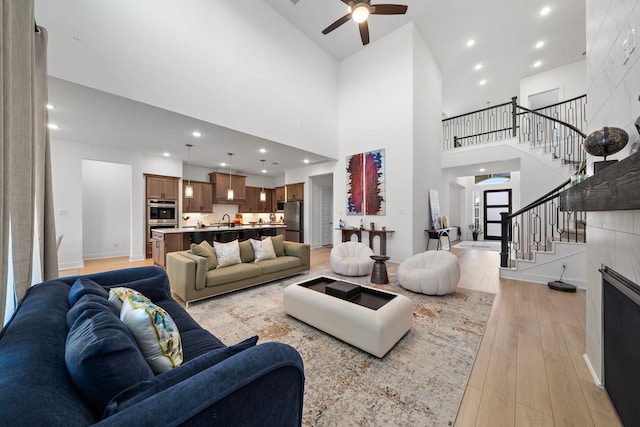 10315 Forest Lake Dr, Missouri City, TX 77459 - photo 8