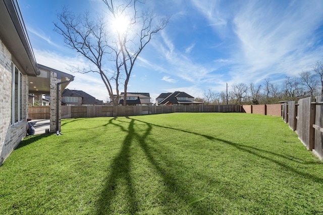 10315 Forest Lake Dr, Missouri City, TX 77459 - photo 36