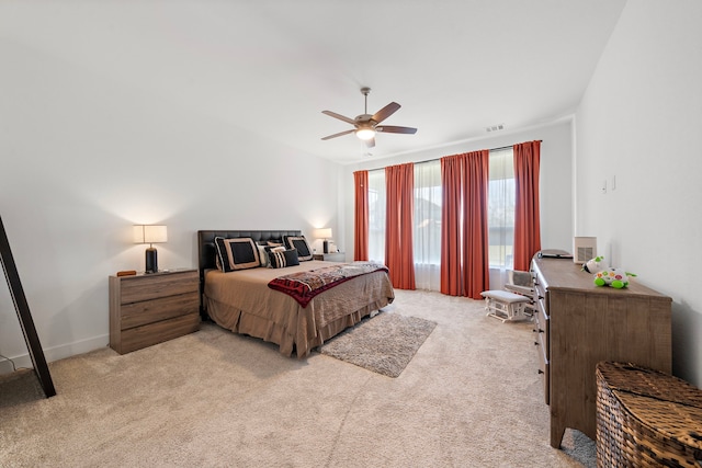 10315 Forest Lake Dr, Missouri City, TX 77459 - photo 20