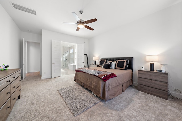 10315 Forest Lake Dr, Missouri City, TX 77459 - photo 21